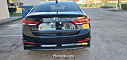 Thumbnail image of 2017 Hyundai ELANTRA at Pittstop Cars