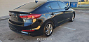 Thumbnail image of 2017 Hyundai ELANTRA at Pittstop Cars