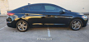 Thumbnail image of 2017 Hyundai ELANTRA at Pittstop Cars