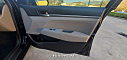 Thumbnail image of 2017 Hyundai ELANTRA at Pittstop Cars