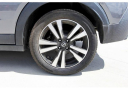 2020 Nissan Kicks SV at Tomball AG - Ford NEW