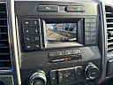 2018 Ford F-150 XL at MS North Store