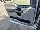 Thumbnail image of 2018 Ford F-150 at MS North Store