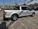 Thumbnail image of 2018 Ford F-150 at MS North Store
