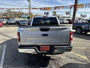 Thumbnail image of 2018 Ford F-150 at MS North Store