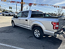 Thumbnail image of 2018 Ford F-150 at MS North Store