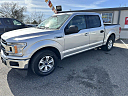 Thumbnail image of 2018 Ford F-150 at MS North Store