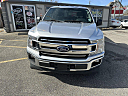 Thumbnail image of 2018 Ford F-150 at MS North Store