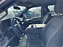 Thumbnail image of 2018 Ford F-150 at MS North Store