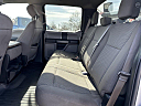 Thumbnail image of 2018 Ford F-150 at MS North Store