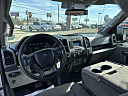 Thumbnail image of 2018 Ford F-150 at MS North Store