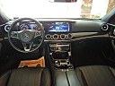 Thumbnail image of 2018 Mercedes-Benz E-Class at Tower Auto Sales