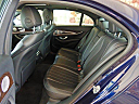 Thumbnail image of 2018 Mercedes-Benz E-Class at Tower Auto Sales