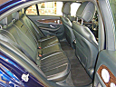 Thumbnail image of 2018 Mercedes-Benz E-Class at Tower Auto Sales