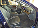 Thumbnail image of 2018 Mercedes-Benz E-Class at Tower Auto Sales