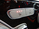 Thumbnail image of 2018 Mercedes-Benz E-Class at Tower Auto Sales