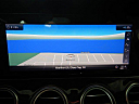 Thumbnail image of 2018 Mercedes-Benz E-Class at Tower Auto Sales