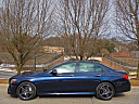 Thumbnail image of 2018 Mercedes-Benz E-Class at Tower Auto Sales