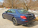 Thumbnail image of 2018 Mercedes-Benz E-Class at Tower Auto Sales