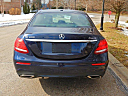 Thumbnail image of 2018 Mercedes-Benz E-Class at Tower Auto Sales