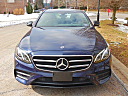 Thumbnail image of 2018 Mercedes-Benz E-Class at Tower Auto Sales