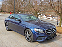 Thumbnail image of 2018 Mercedes-Benz E-Class at Tower Auto Sales