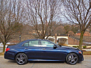 Thumbnail image of 2018 Mercedes-Benz E-Class at Tower Auto Sales