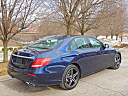 Thumbnail image of 2018 Mercedes-Benz E-Class at Tower Auto Sales