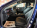 Thumbnail image of 2018 Mercedes-Benz E-Class at Tower Auto Sales