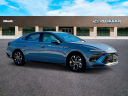 Thumbnail image of 2025 Hyundai SONATA at Atlantic Hyundai Genesis South Shore
