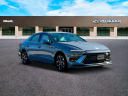 Thumbnail image of 2025 Hyundai SONATA at Atlantic Hyundai Genesis South Shore