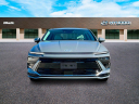 Thumbnail image of 2025 Hyundai SONATA at Atlantic Hyundai Genesis South Shore