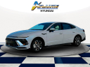 Thumbnail image of 2025 Hyundai SONATA at Atlantic Hyundai Genesis South Shore