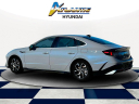 Thumbnail image of 2025 Hyundai SONATA at Atlantic Hyundai Genesis South Shore