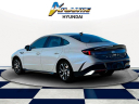 Thumbnail image of 2025 Hyundai SONATA at Atlantic Hyundai Genesis South Shore