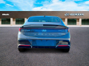 Thumbnail image of 2025 Hyundai SONATA at Atlantic Hyundai Genesis South Shore