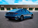 Thumbnail image of 2025 Hyundai SONATA at Atlantic Hyundai Genesis South Shore