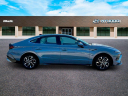 Thumbnail image of 2025 Hyundai SONATA at Atlantic Hyundai Genesis South Shore