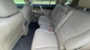 Thumbnail image of 2013 Toyota Highlander at Mon’s Auto Sales Inc.