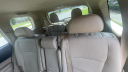 Thumbnail image of 2013 Toyota Highlander at Mon’s Auto Sales Inc.