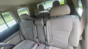 Thumbnail image of 2013 Toyota Highlander at Mon’s Auto Sales Inc.