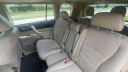 Thumbnail image of 2013 Toyota Highlander at Mon’s Auto Sales Inc.