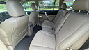 Thumbnail image of 2013 Toyota Highlander at Mon’s Auto Sales Inc.