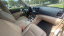 Thumbnail image of 2013 Toyota Highlander at Mon’s Auto Sales Inc.