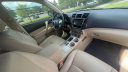 Thumbnail image of 2013 Toyota Highlander at Mon’s Auto Sales Inc.