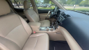 Thumbnail image of 2013 Toyota Highlander at Mon’s Auto Sales Inc.