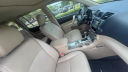 Thumbnail image of 2013 Toyota Highlander at Mon’s Auto Sales Inc.