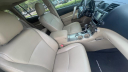 Thumbnail image of 2013 Toyota Highlander at Mon’s Auto Sales Inc.