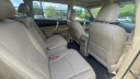 Thumbnail image of 2013 Toyota Highlander at Mon’s Auto Sales Inc.