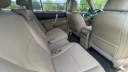 Thumbnail image of 2013 Toyota Highlander at Mon’s Auto Sales Inc.